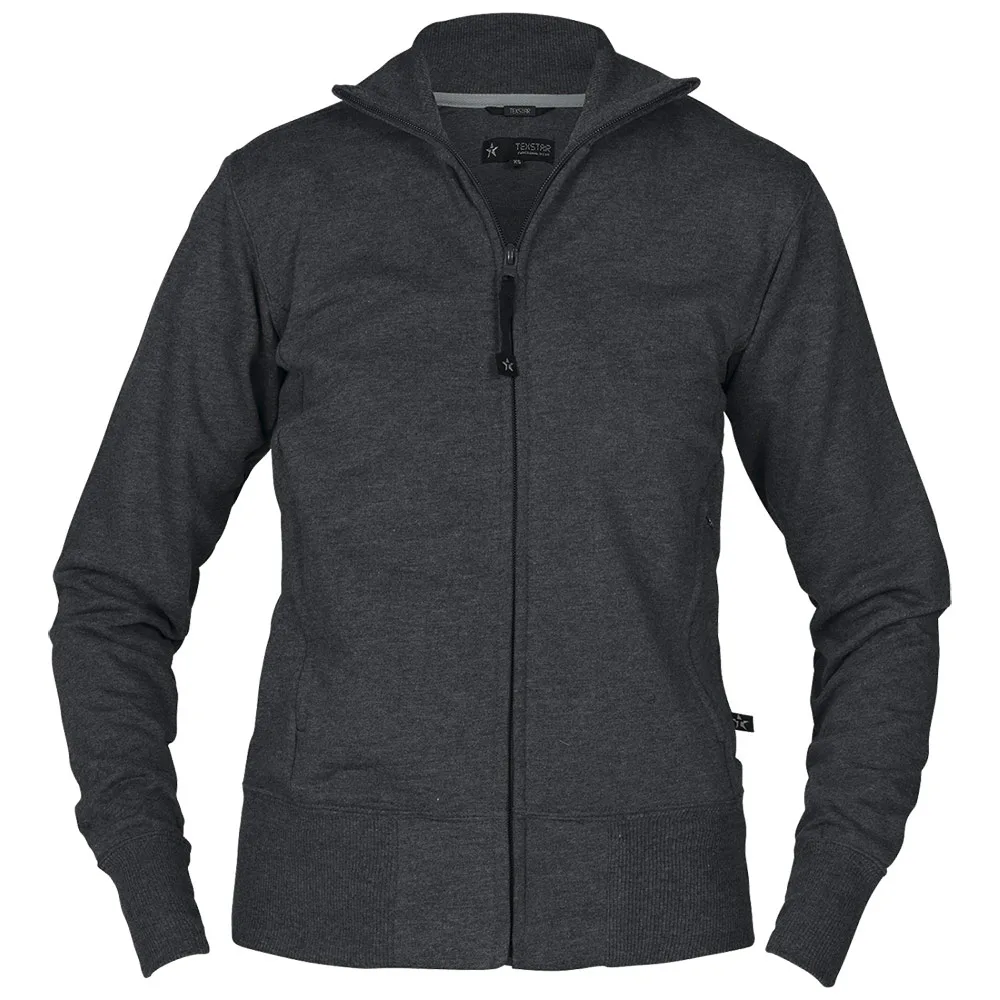 Cardigan dam Texstar WC04