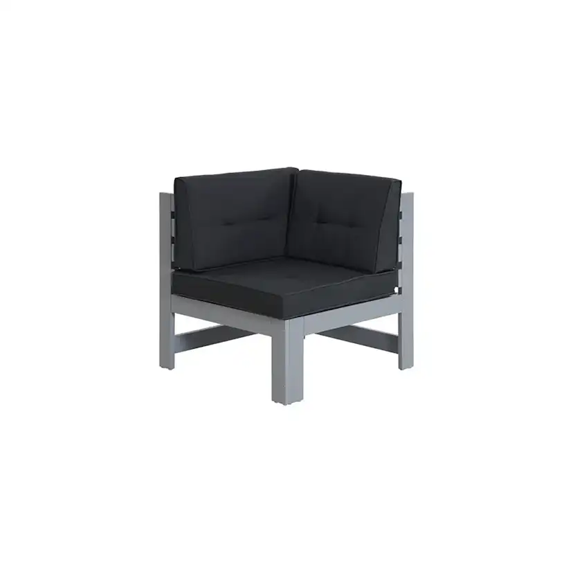 Loungesoffa KWA Hörndel