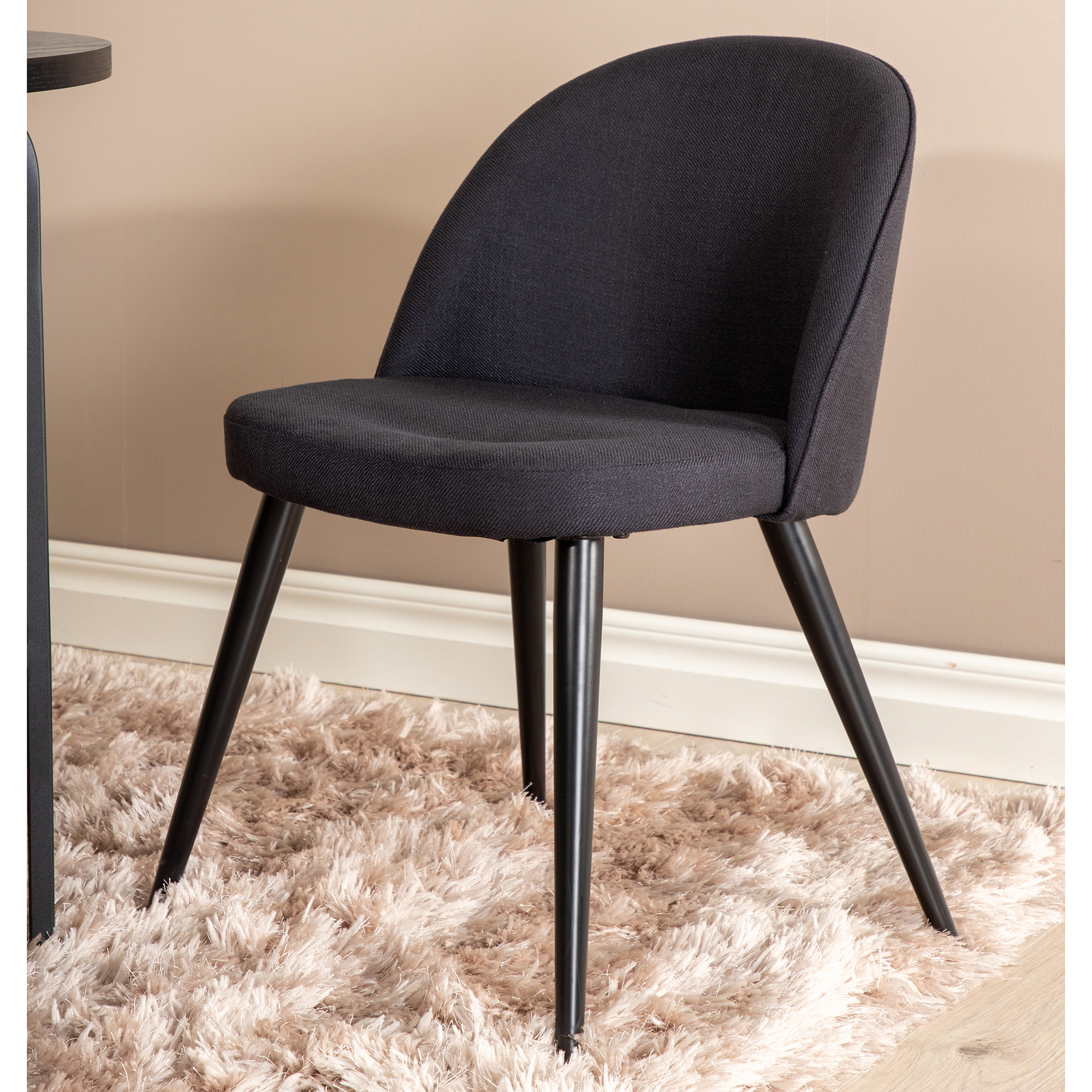 Matgrupp Venture Home San Francisco med 4 Valentina Stolar