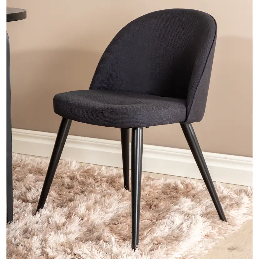 Matgrupp Venture Home San Francisco med 4 Valentina Stolar