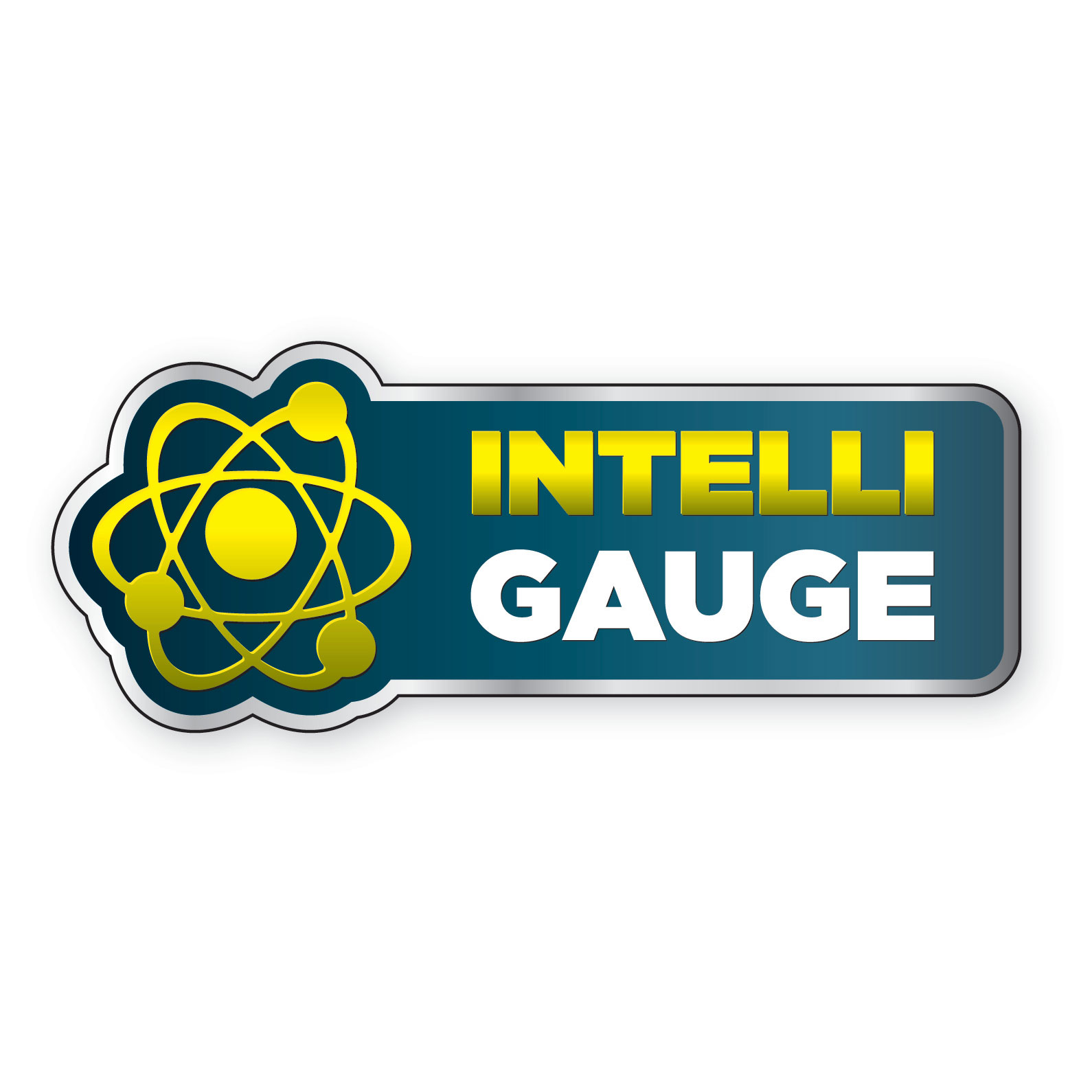 Elverk Champion Generators CPG6500E2 5,5kW 1-fas bensin med fjärrstart