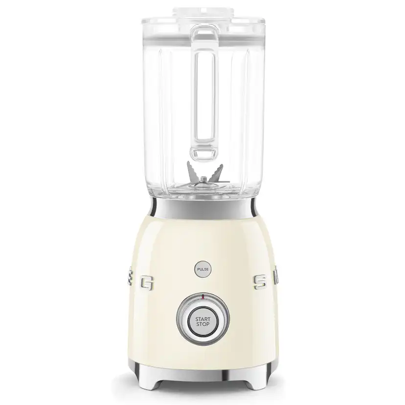 Blender Smeg BLF03