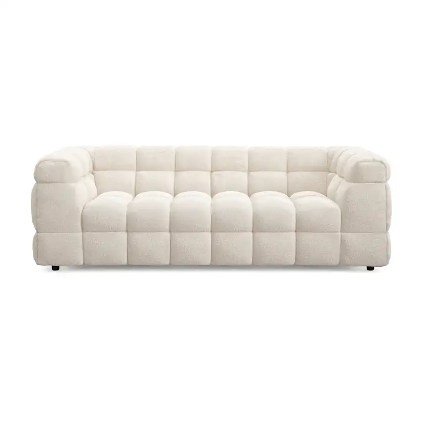 3-sitssoffa Andrarum Elise Bubblig