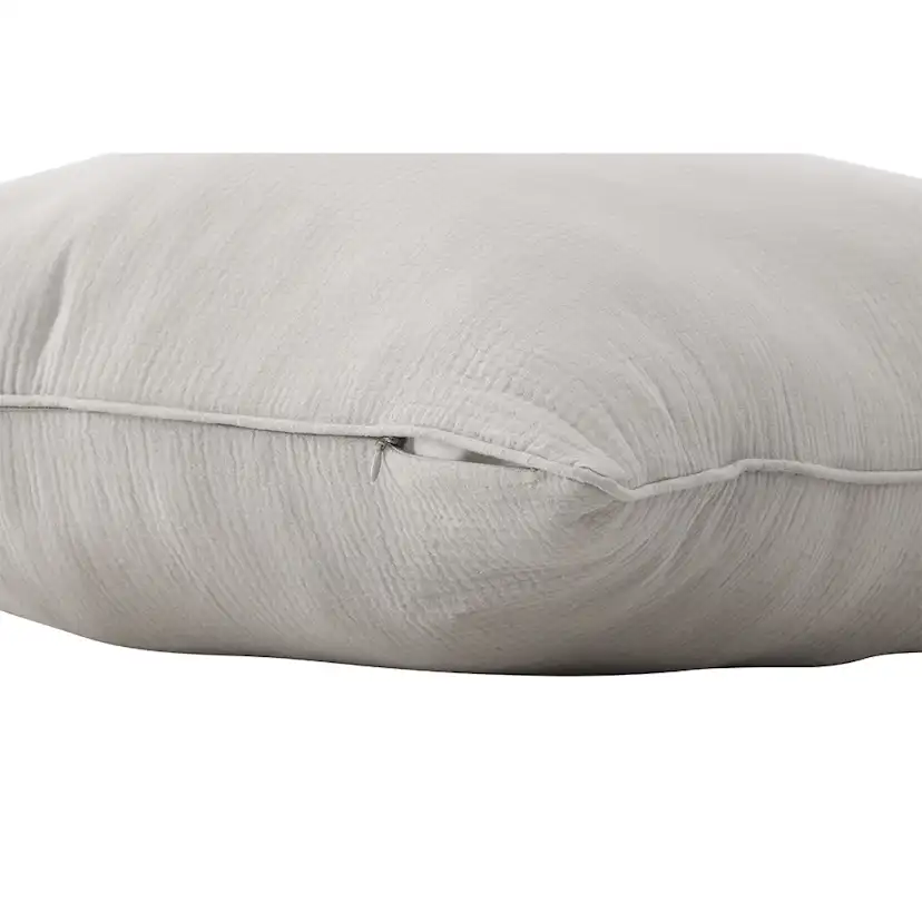 Kuddfodral Venture Home Tyra 60x60cm