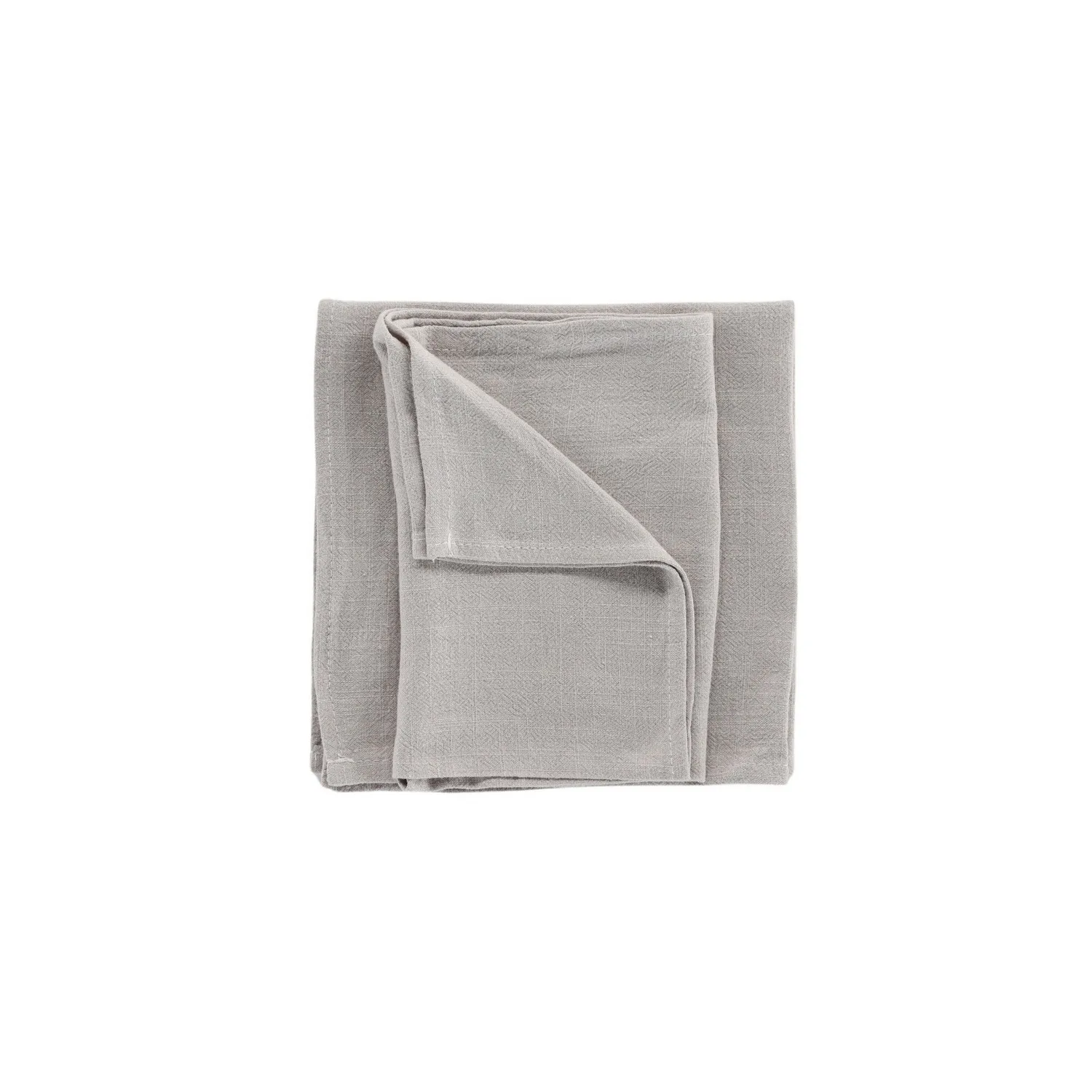 Tygservett Venture Home Bloria