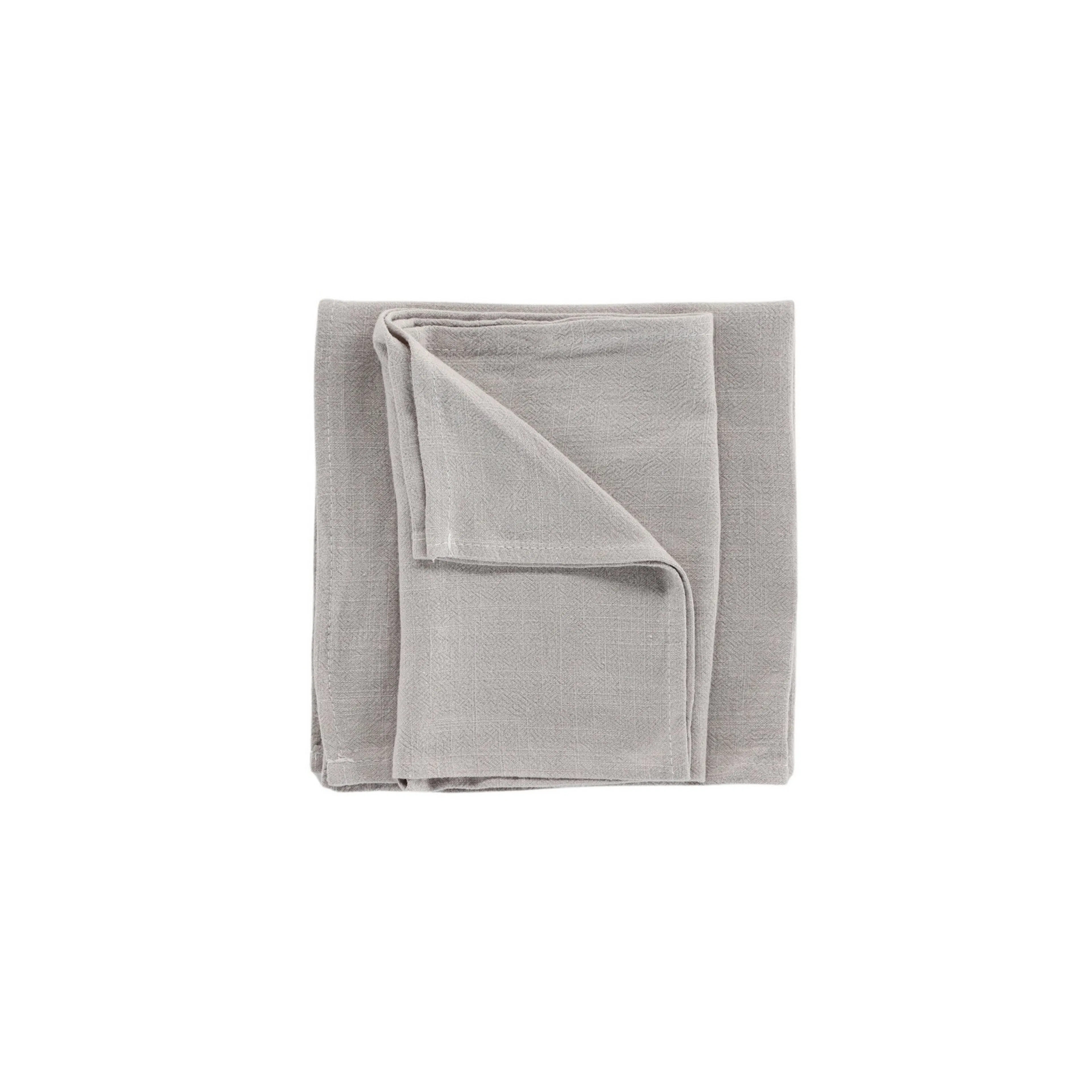 Tygservett Venture Home Bloria