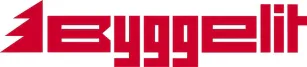 Byggelit