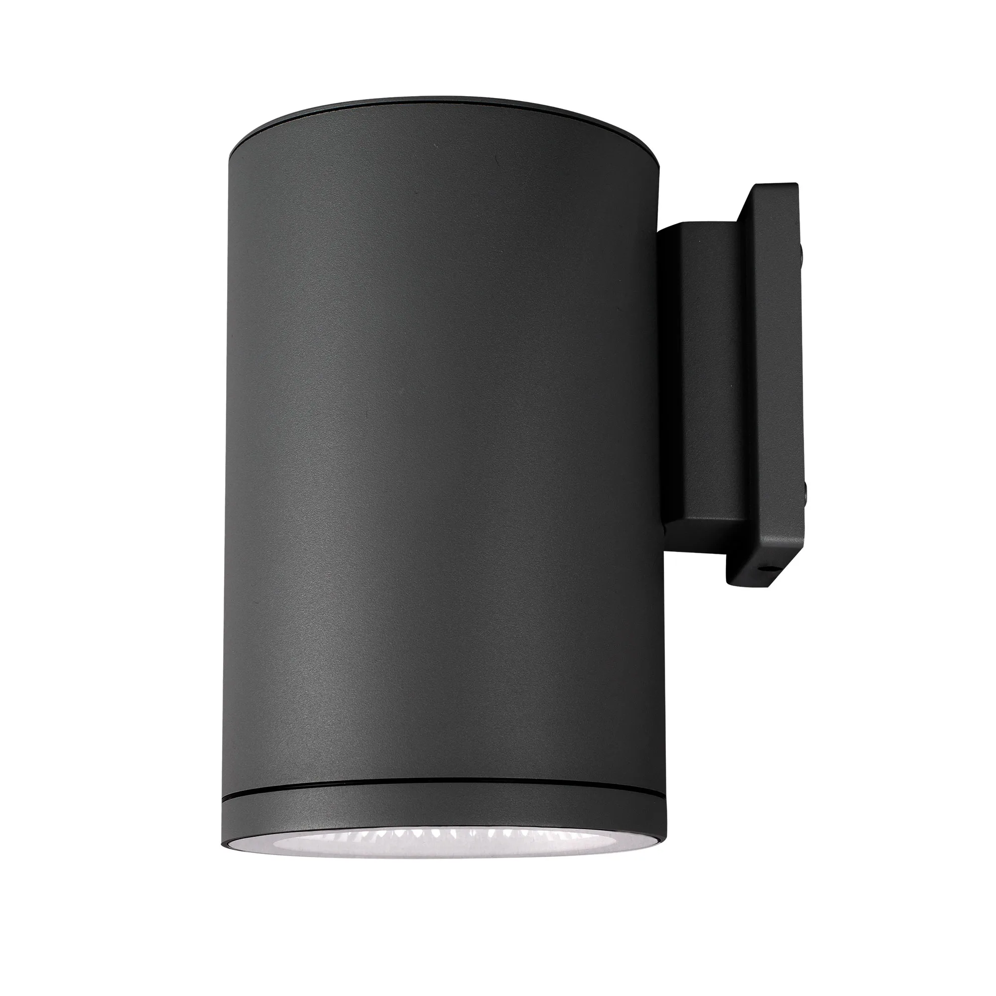 Vägglampa Hide-a-lite Milo XXL I