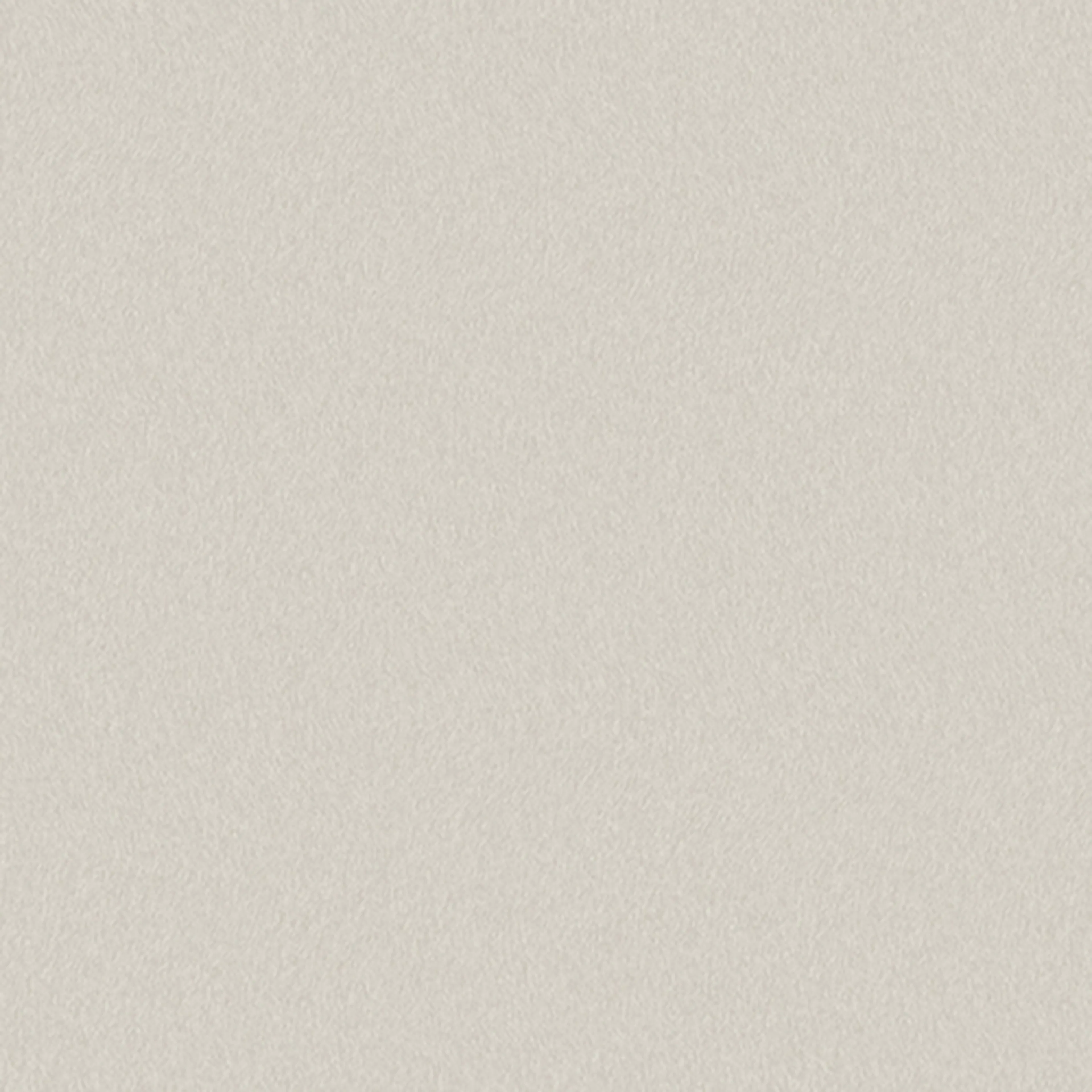 Tapet Galerie Wallcoverings Natural FX G67495