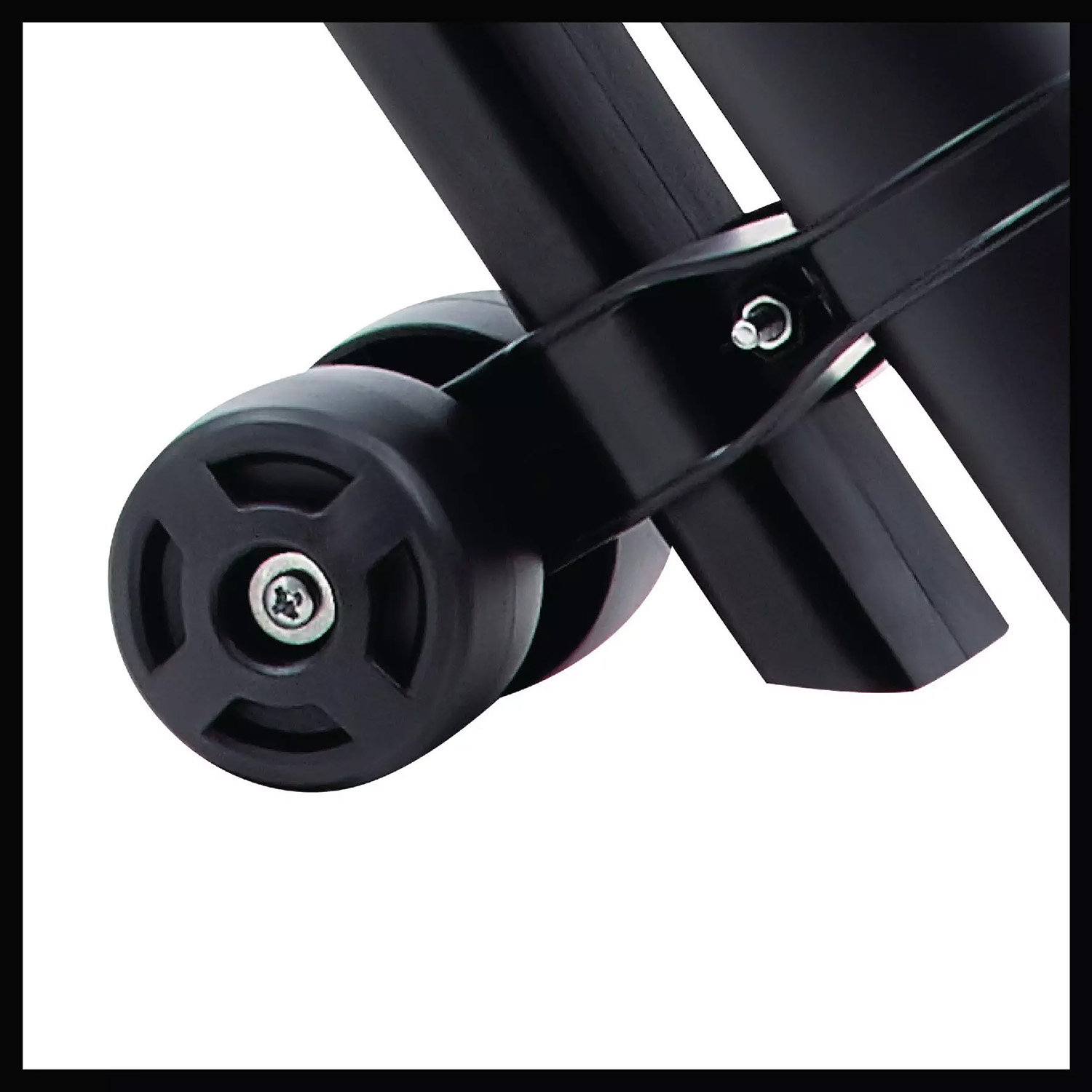 Lövsug Einhell GC-EL 3024 E Elektrisk Sug- & Blås-Funktion