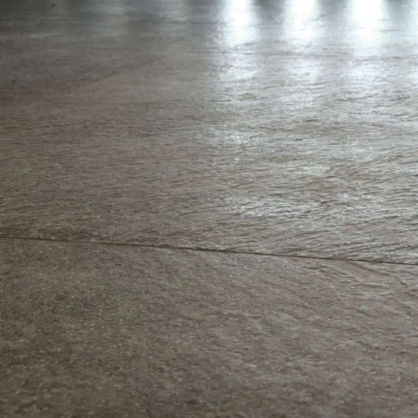 Uteklinker Pronto Klinkerdäck Grotta Porfido 120x240 cm