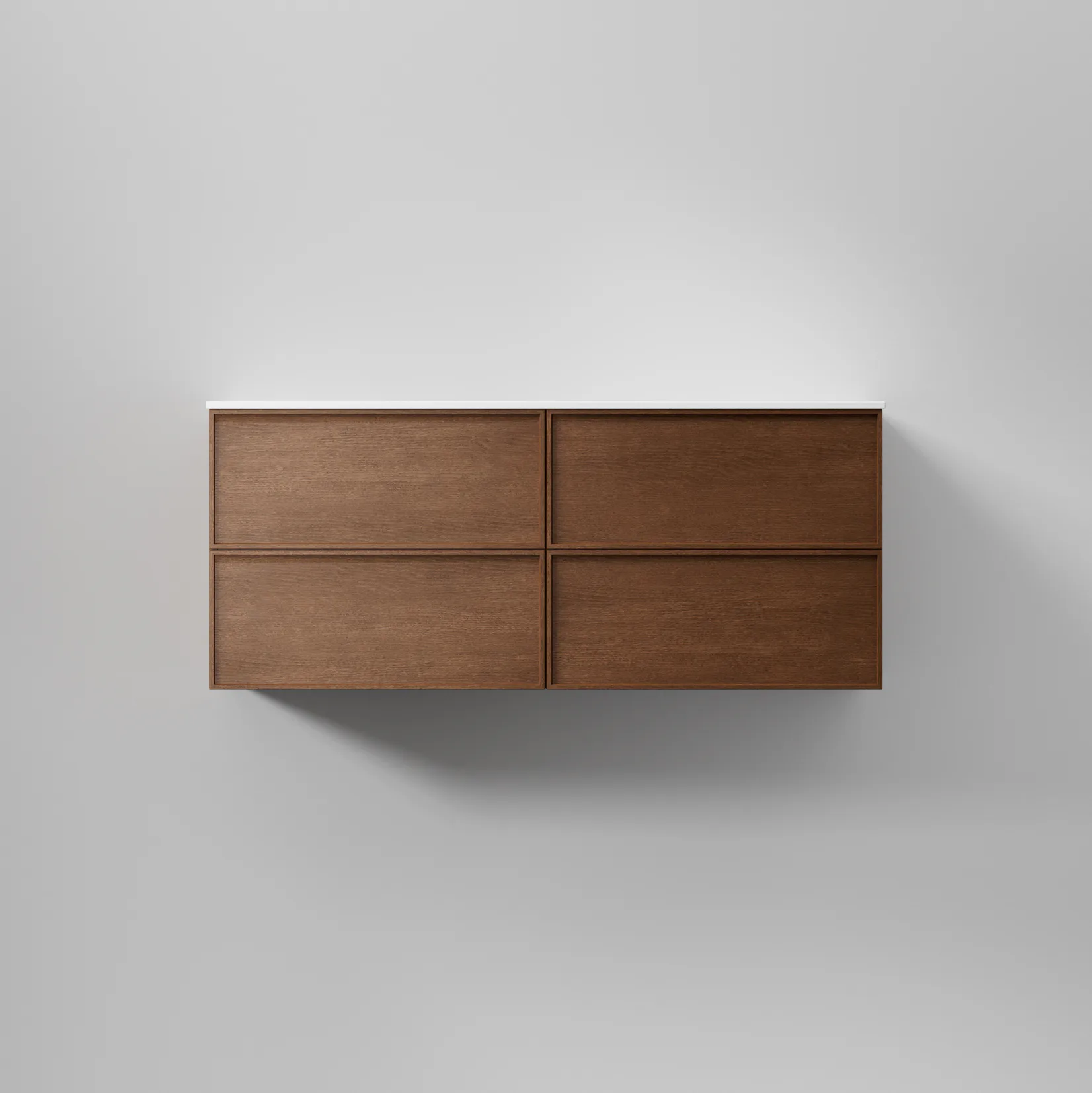 Dark Oak