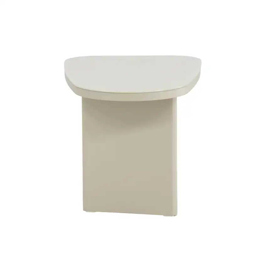 Sidobord Venture Home Grönvik