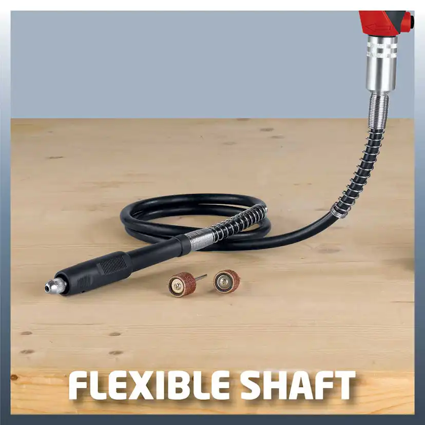 Multiverktyg Einhell TH-MG 135 E