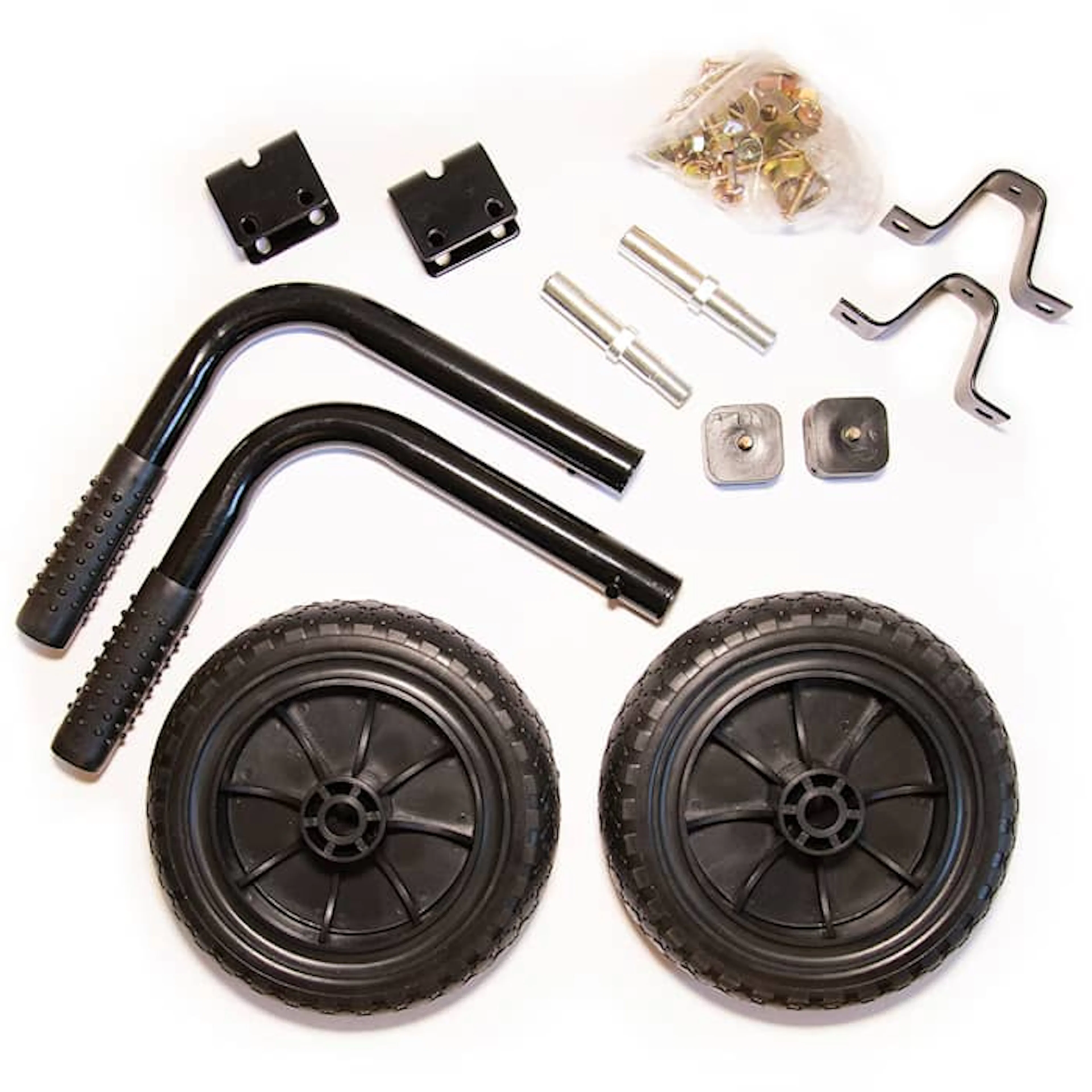 Hjulsats Duab-Power MDG5000CLE-3/MDG6000CLE