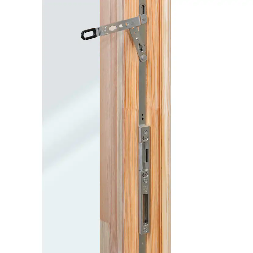 Stuga Palmako Anna 29,2 m2