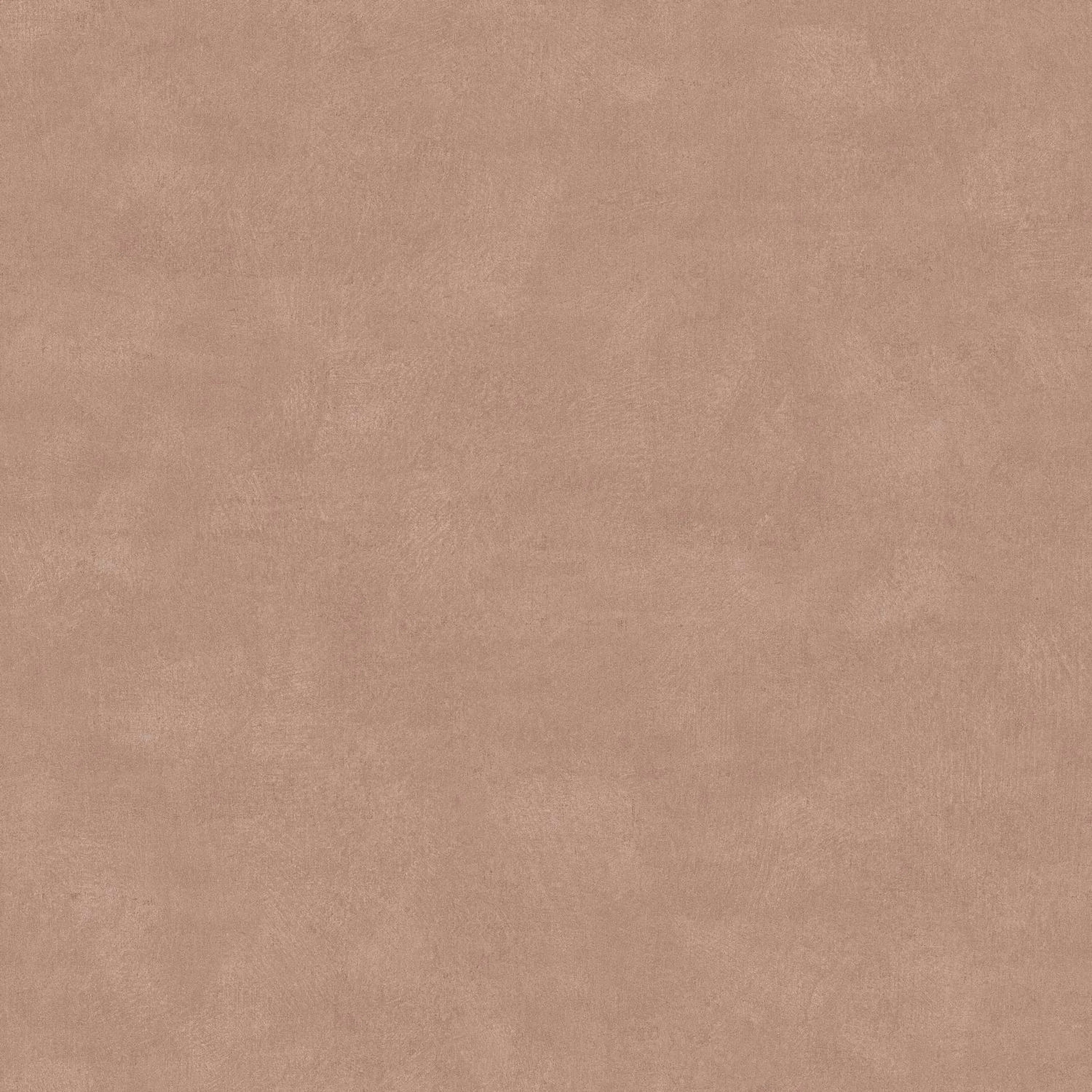 Tapet Boråstapeter Shades Sunstone 6103