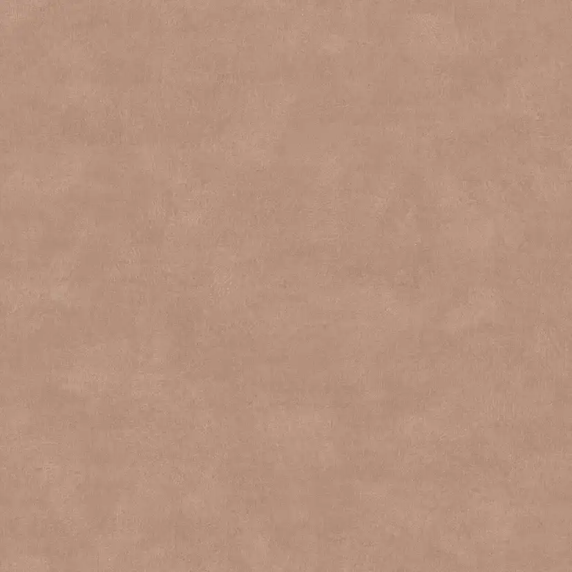 Tapet Boråstapeter Shades Sunstone 6103
