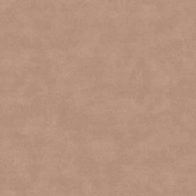Tapet Boråstapeter Shades Sunstone 6103