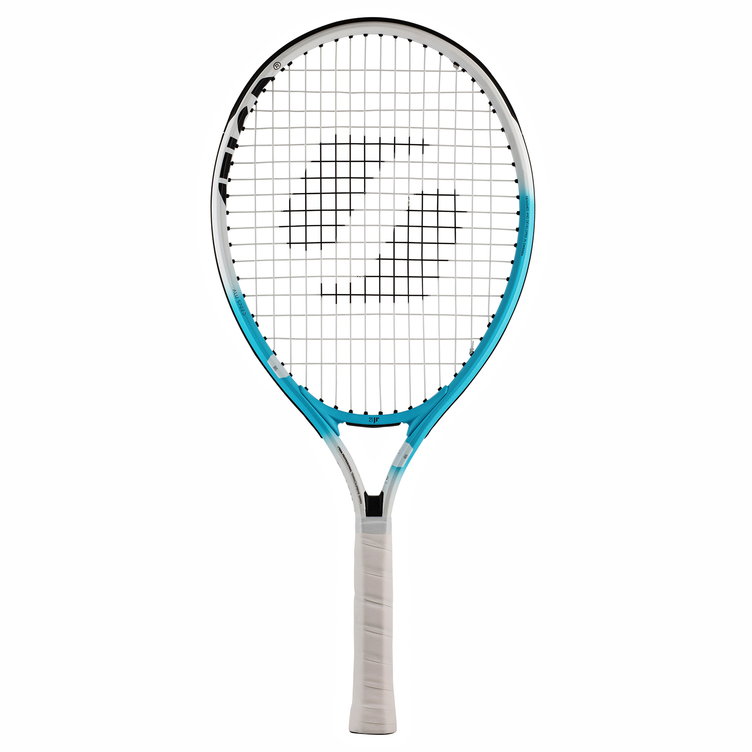 Tennisracket Stiga Sports Supreme JR 21