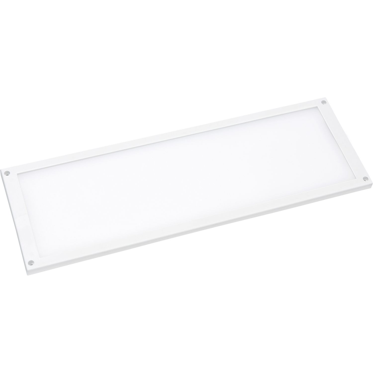LED-Bänkbelysning Star Trading Extra Integra Panel