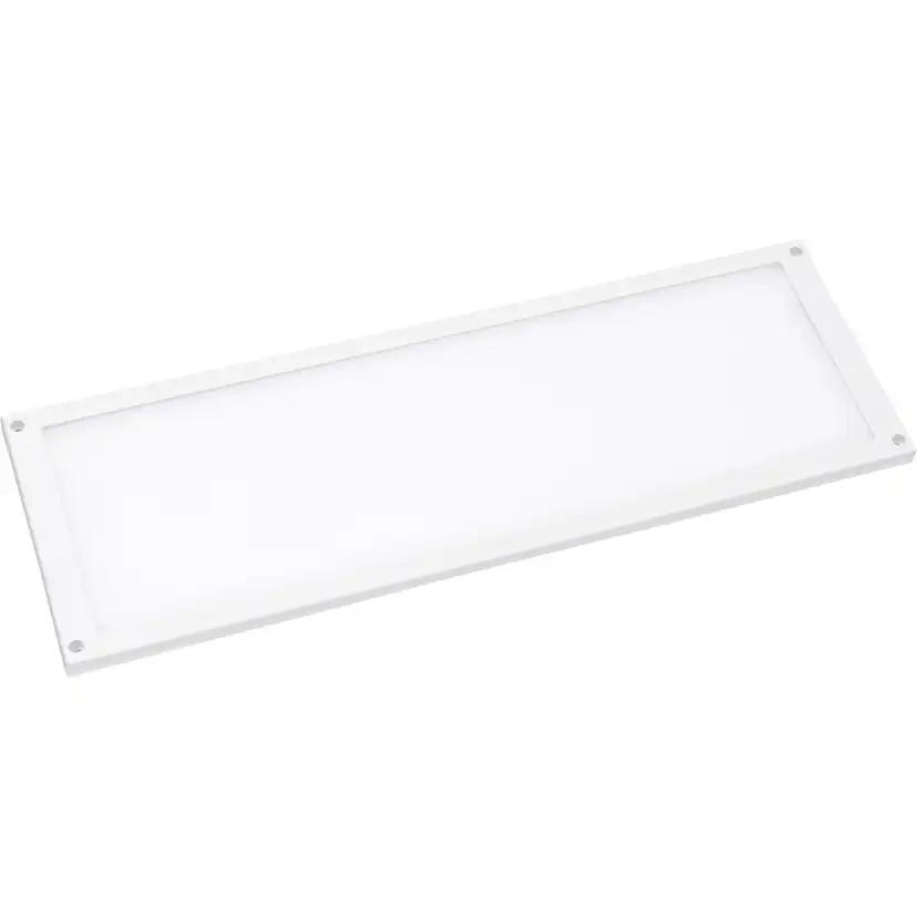 LED-Bänkbelysning Star Trading Extra Integra Panel