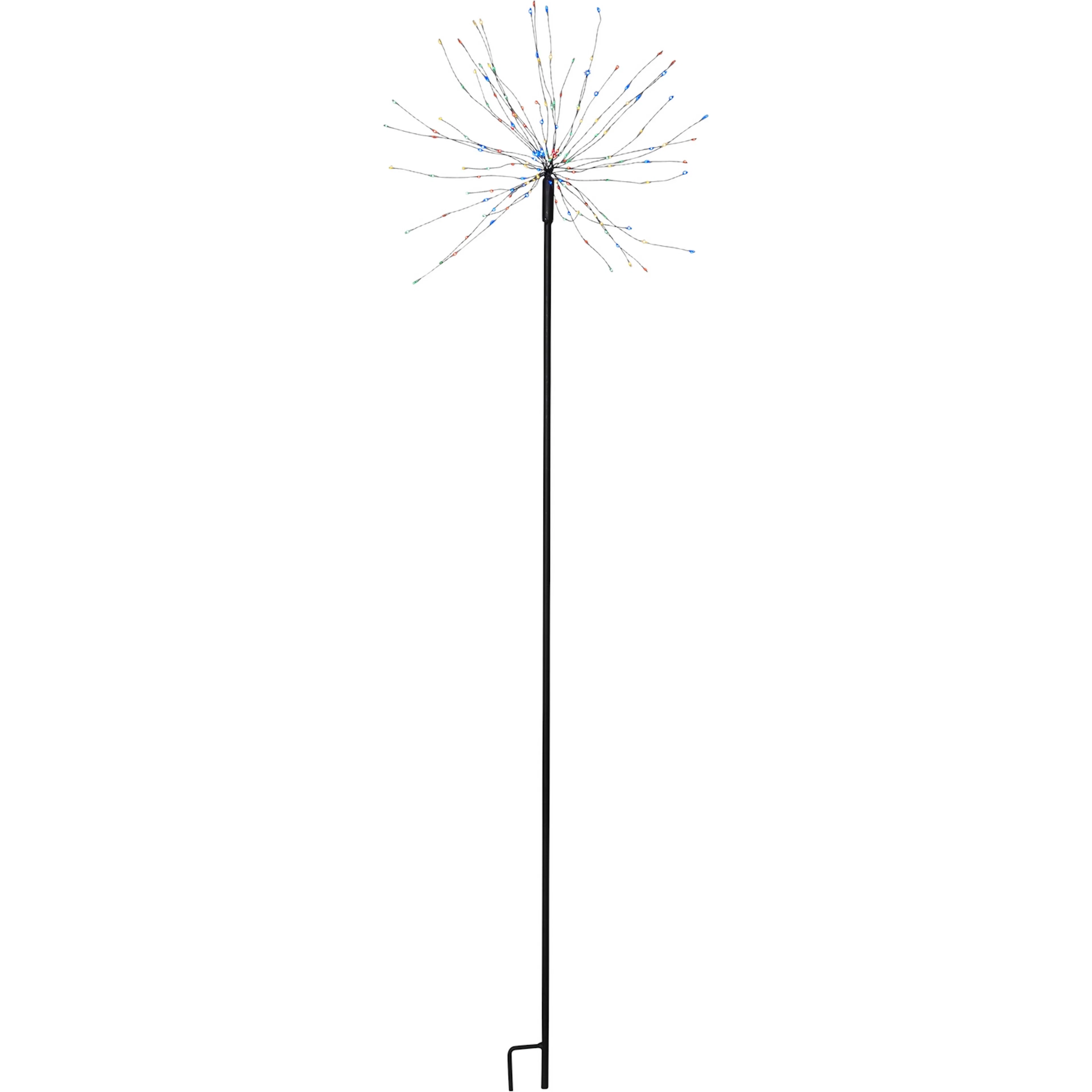 UtomhusdekorationFirework Outdoor Multi