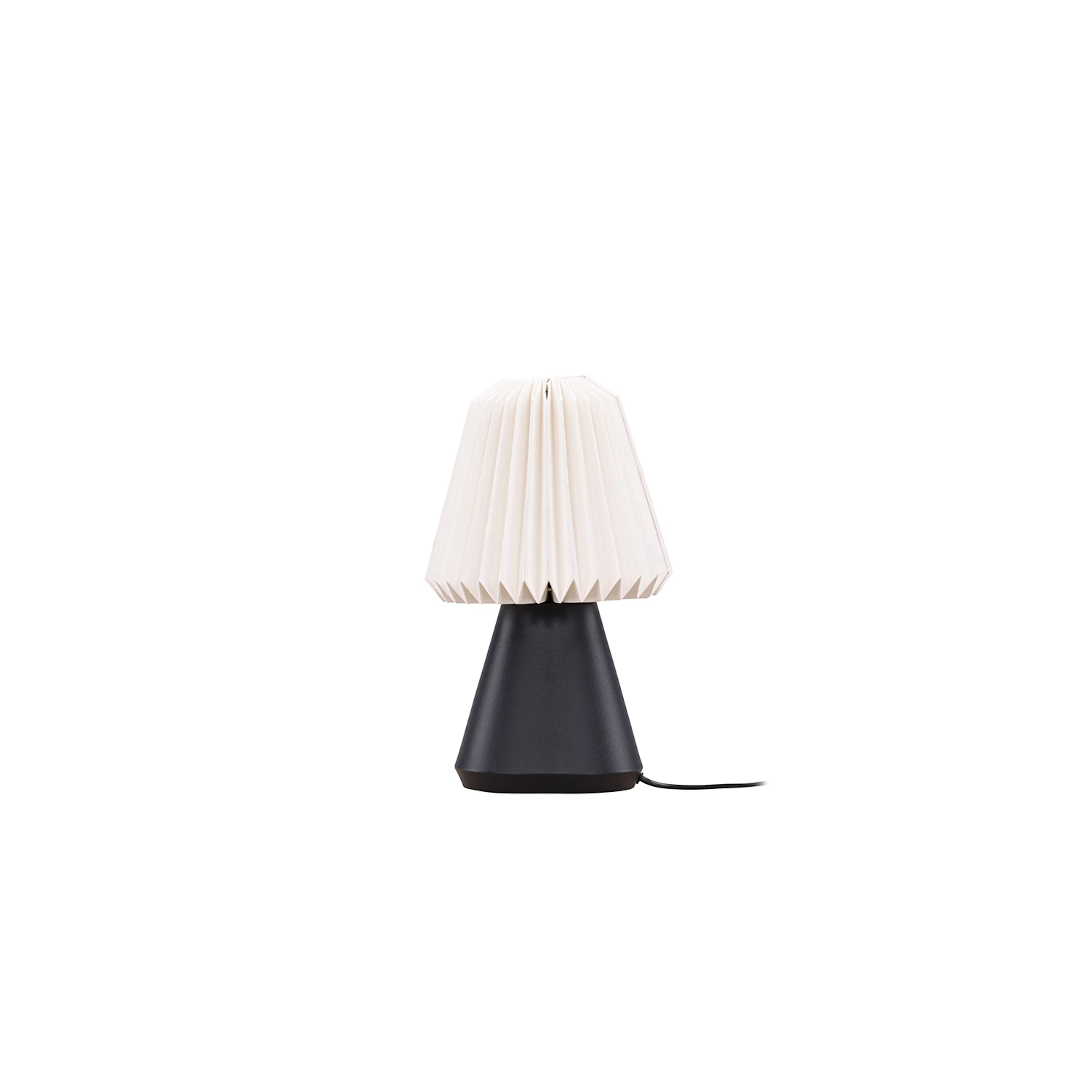 Bordslampa Venture Home Fjällen