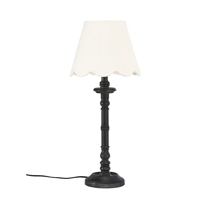 Bordslampa PR Home Joy