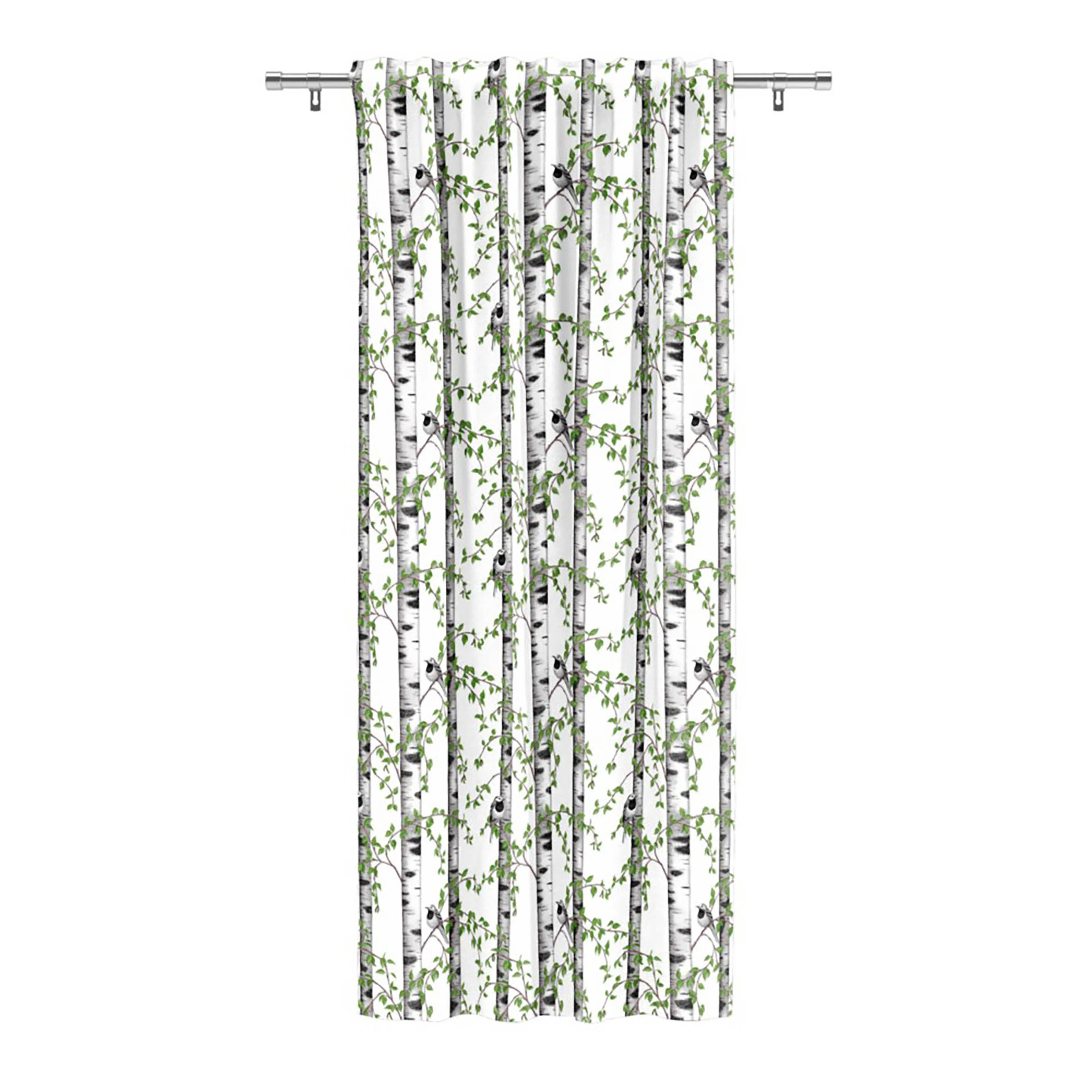 Multibandslängd Arvidssons Textil Björkdungen