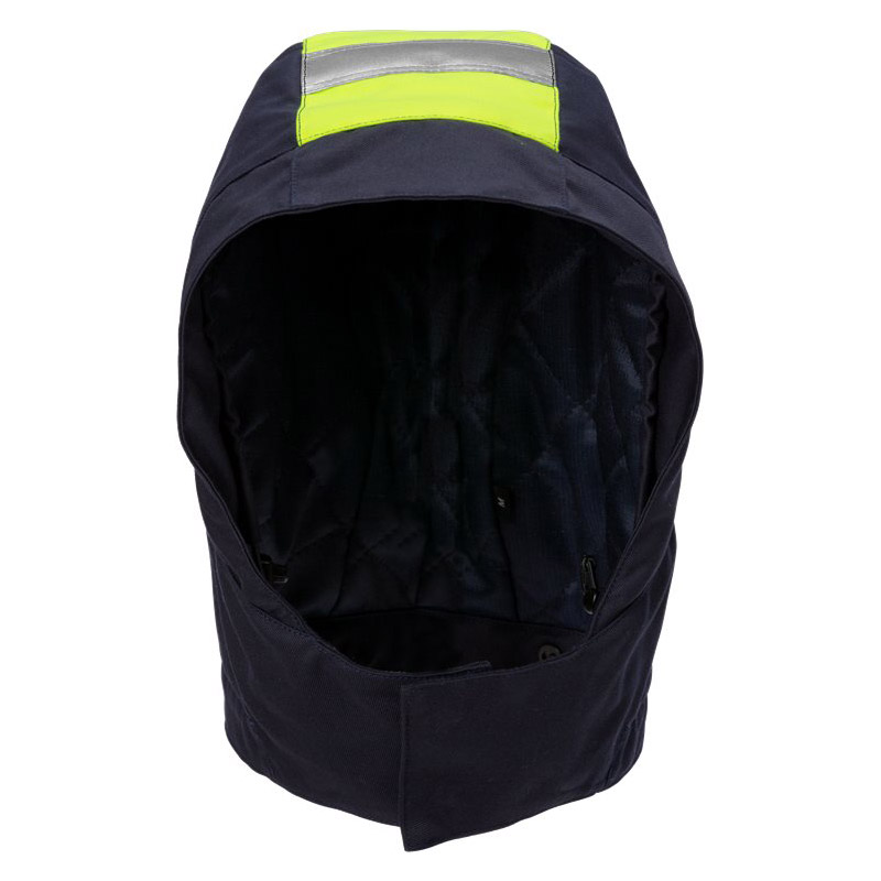 Flamestat Vinterhuva 9185 ATHS Storlek: XS