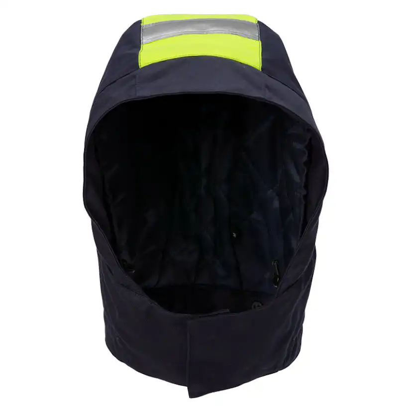 Flamestat Vinterhuva 9185 ATHS Storlek: XS