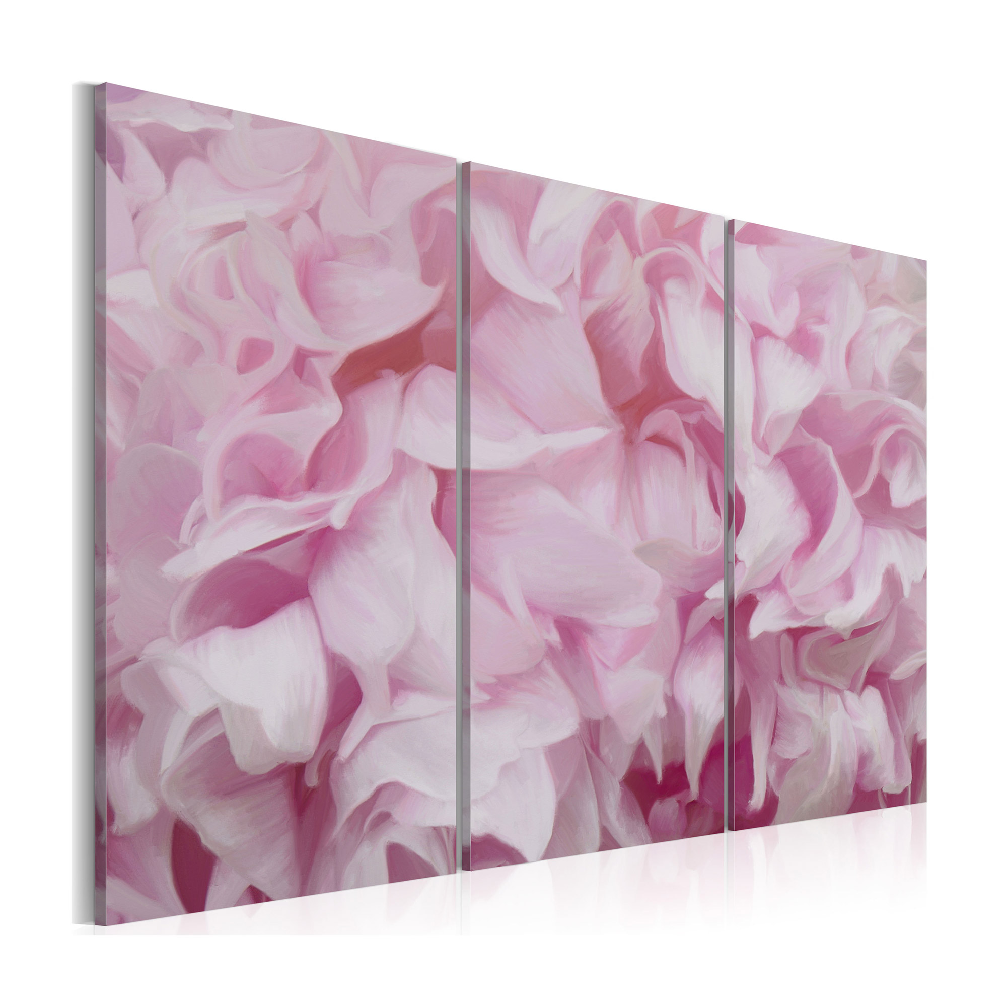 Tavla Arkiio Azalea I Rosa