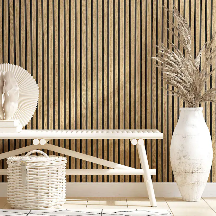 Tapet Marburg Trend 7013