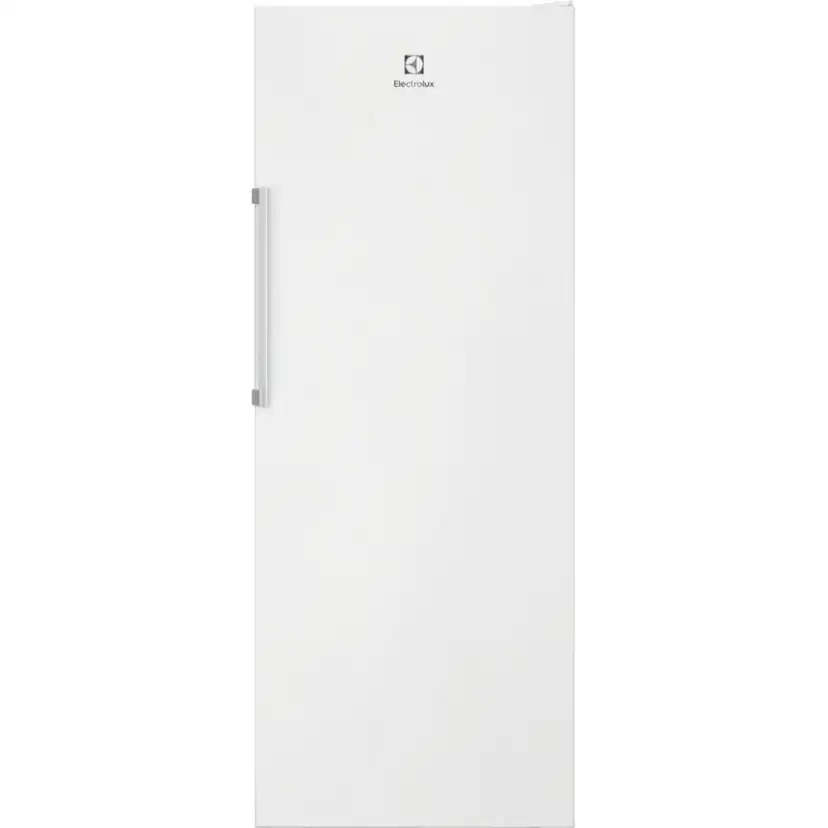 Fristående Kylskåp Electrolux LRB2DE33W-H Vit med Automatisk Avfrostning och DynamicAir-teknik