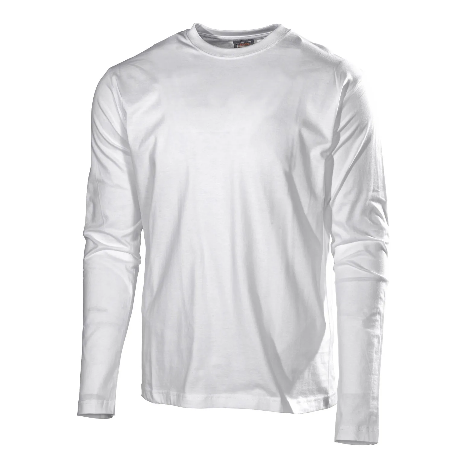 T-shirt L.Brador 628B