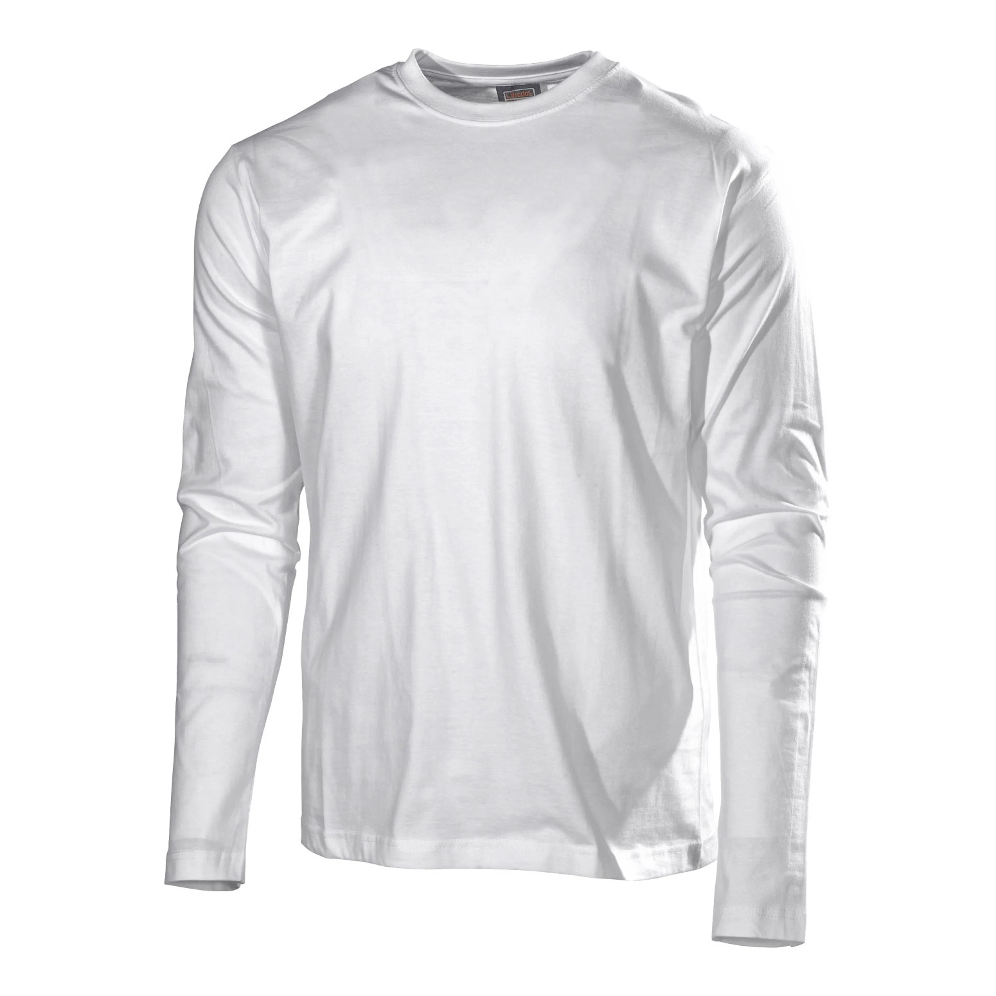 T-shirt L.Brador 628B