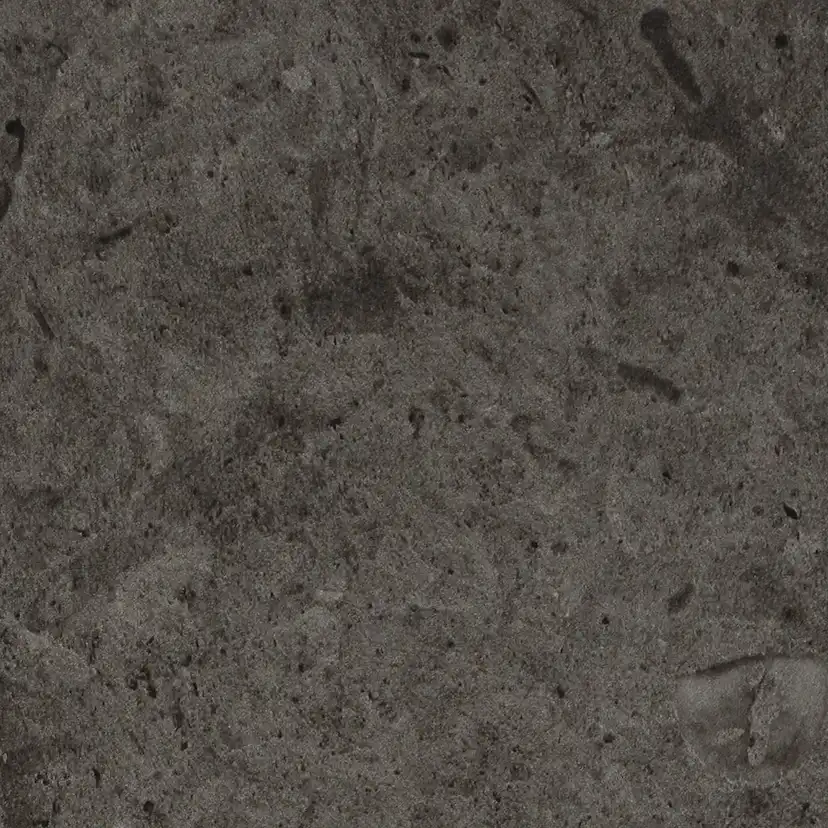 Klinker Bricmate J1515 Runö Dark Grey 15x15 cm