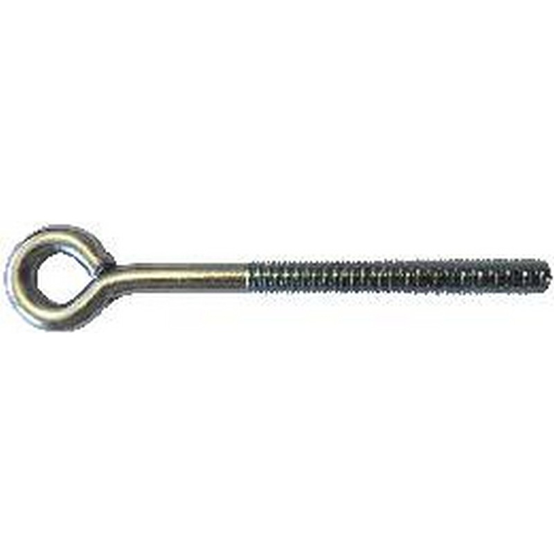 Skruvögla Millers 5002 Efz M6