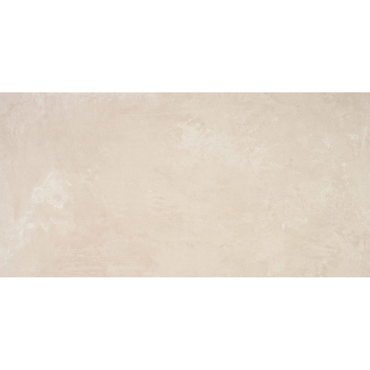 Klinker Elementi Beige Matt 60x120 cm