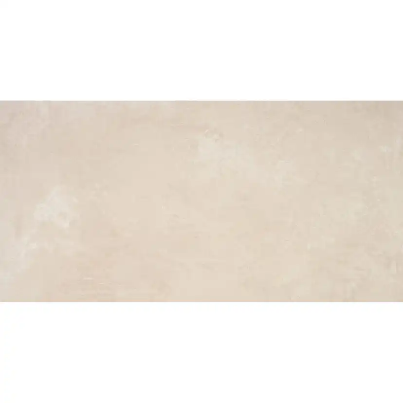 Klinker Elementi Beige Matt 60x120 cm