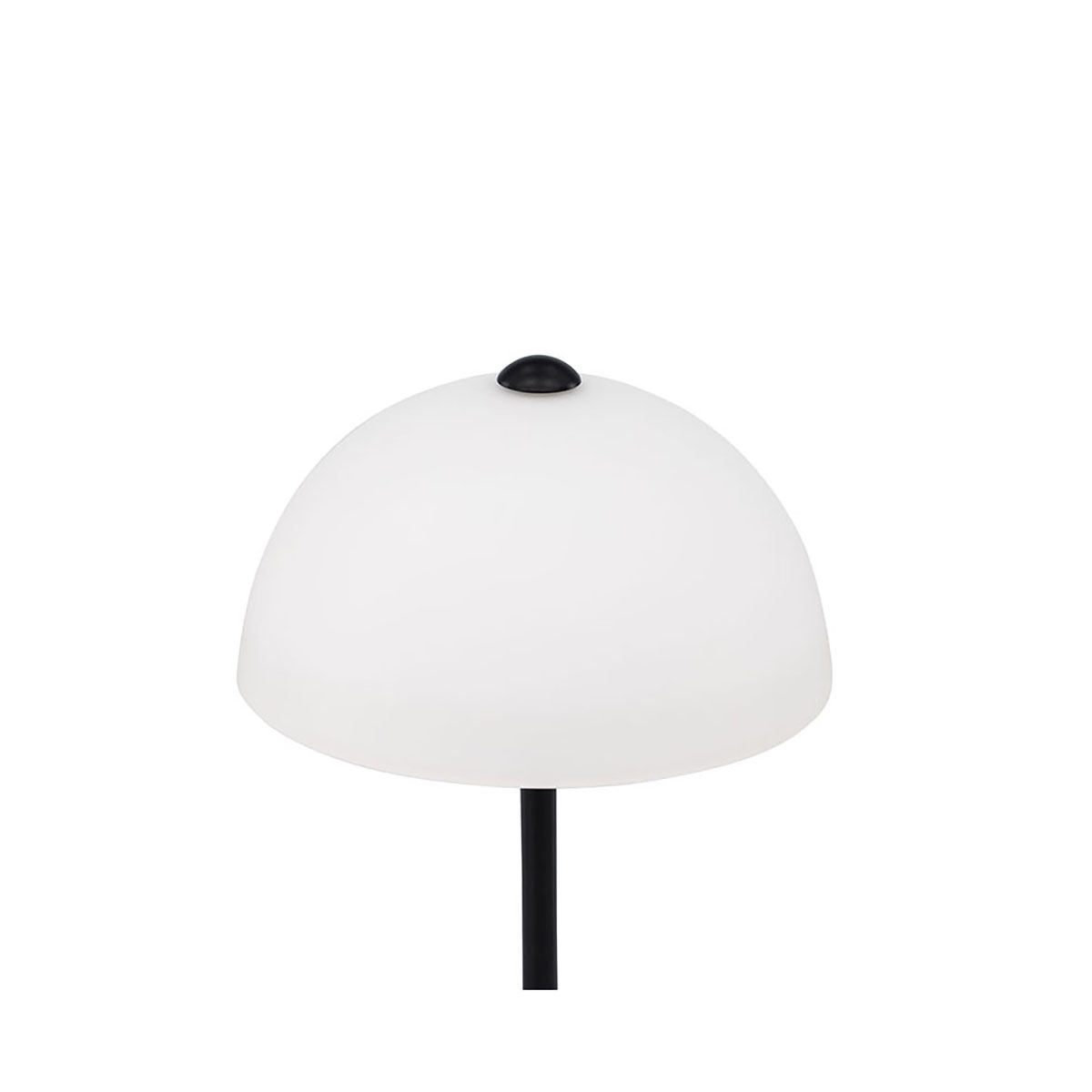 Bordslampa Venture Home Ferrand