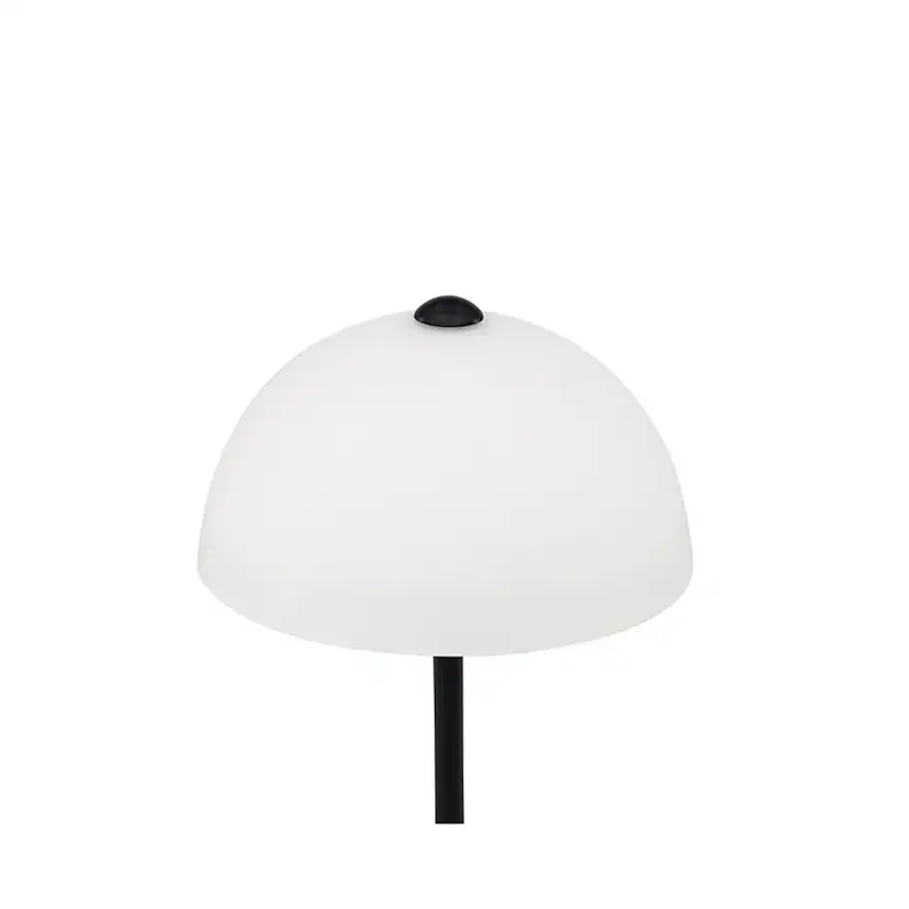 Bordslampa Venture Home Ferrand