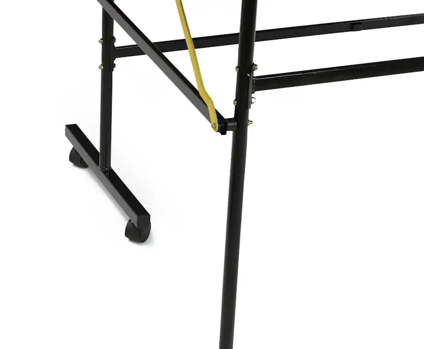 Pingisbord Trekkrunner TTB01