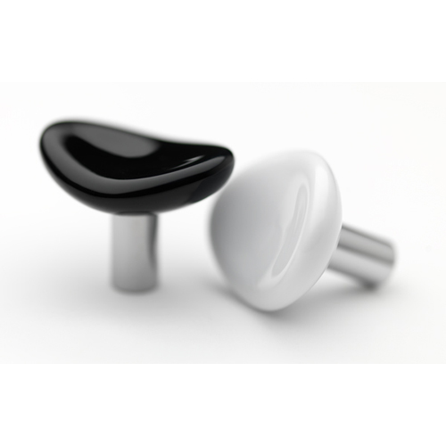 Knopp Beslag Design Champ