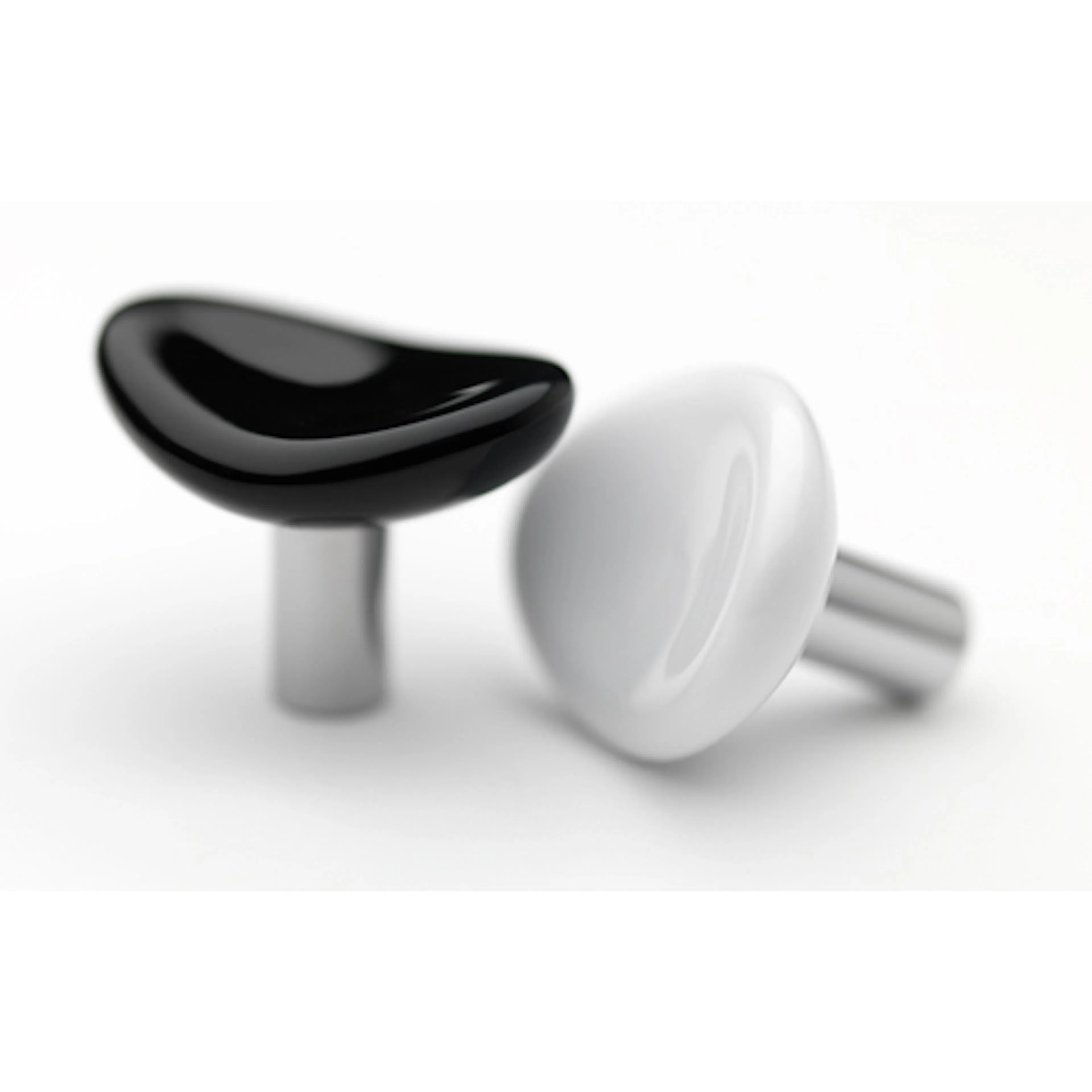 Knopp Beslag Design Champ