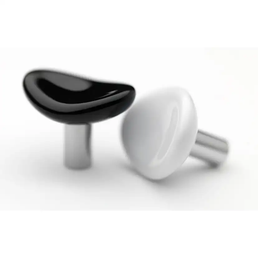 Knopp Beslag Design Champ