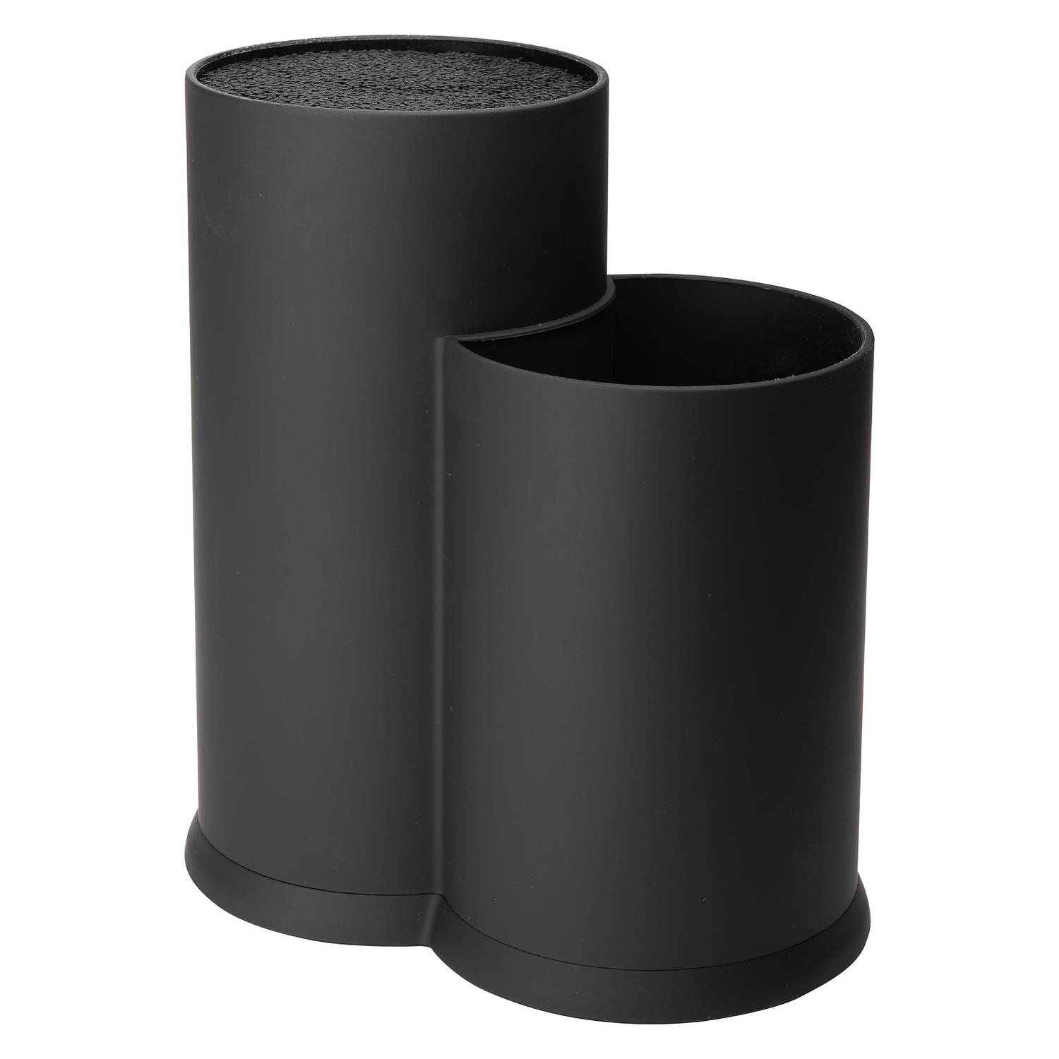 Knivblock & Redskapsställ Dorre Vida 23 cm