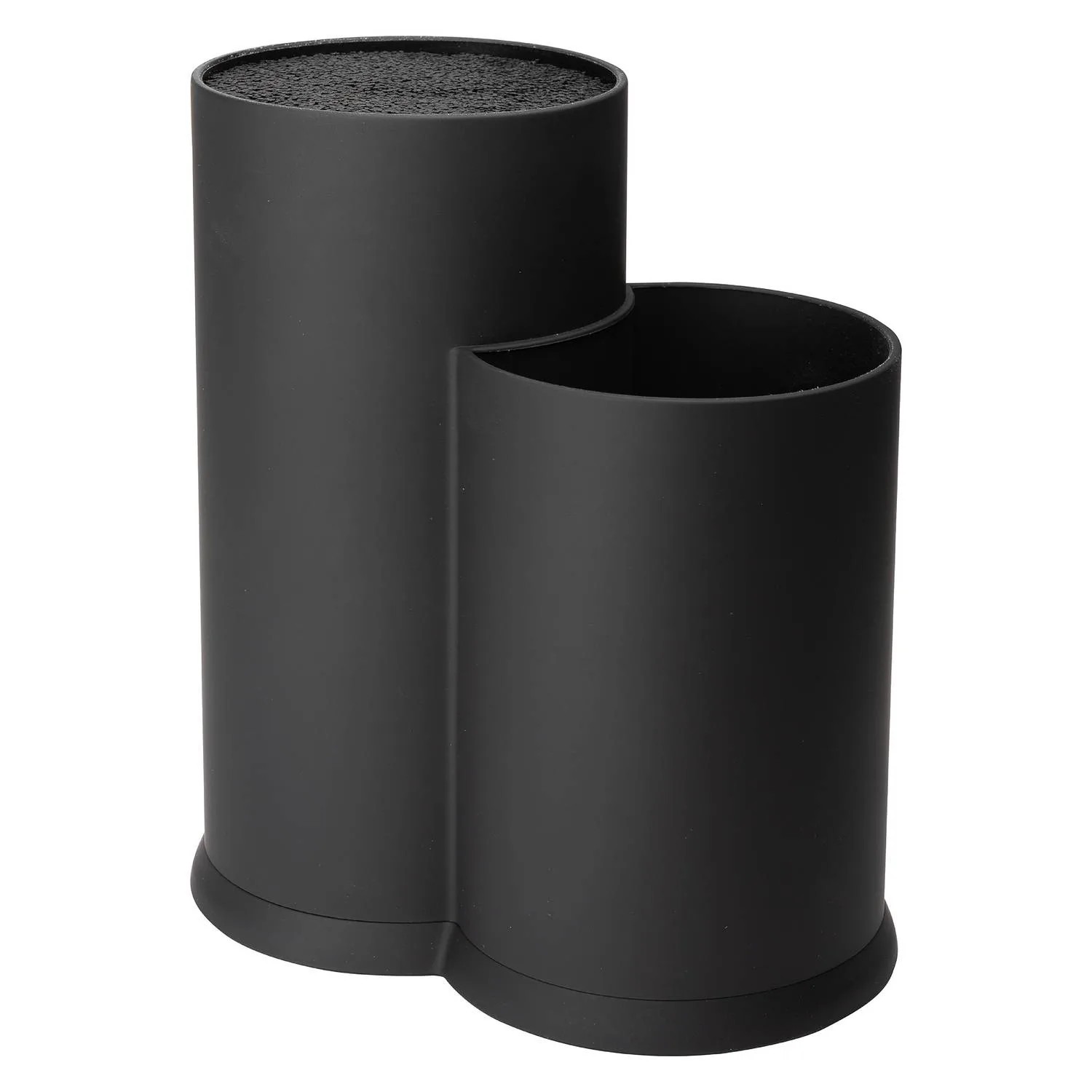 Knivblock & Redskapsställ Dorre Vida 23 cm