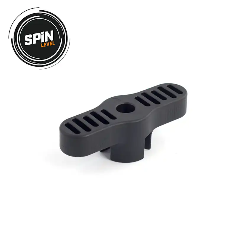 Momentverktyg Tebo Spin Level